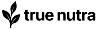 True Nutra